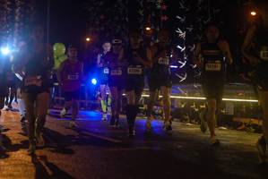 BIB: 43200
                            <button type="button" onclick="openModal(18276387)" class="btn btn-primary btn-sm float-right btn-popup" data-toggle="modal" data-target=".modal-high-quality">
                        <i class="fas fa-shopping-cart"></i> Add to Cart
                    </button>
                                            <button type="button" onclick="isThisMe(18276387, true)" class="btn btn-success btn-sm float-right btn-popup btn-isme hidden" data-toggle="tooltip" data-placement="bottom" title="นี่คือรูปของคุณใช่ไหม คลิกที่นี่เพื่อเอาเข้าอัลบั้ม">
                        <i class="fas fa-plus"></i> Add to album
                    </button>
                    <button type="button" onclick="isThisMe(18276387, false)" class="btn btn-warning btn-sm float-right btn-popup btn-isnotme hidden">
                        <i class="fas fa-ban"></i> Remove from album
                    </button>